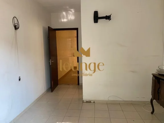 Imagem Casa em Sorocaba
