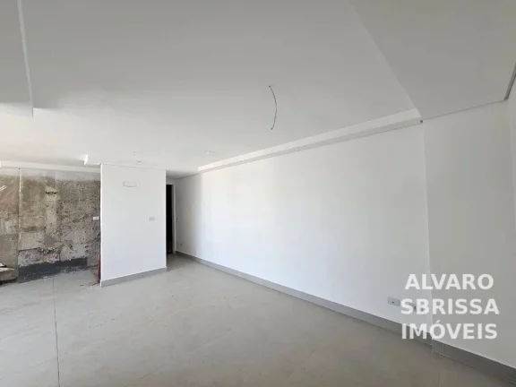 Imagem Apartamento novo com 3 dormitórios 1 suíte 86,50 m² à venda no B Itu Novo Centro localização privilegiada em Itu SP