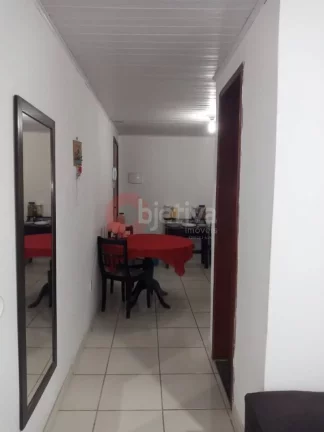 Imagem Prédio com Loja e Apartamento com 2 dormitórios à venda, 1 m² por R$ 1.300.000 - São Cristóvão - Cabo Frio/RJ