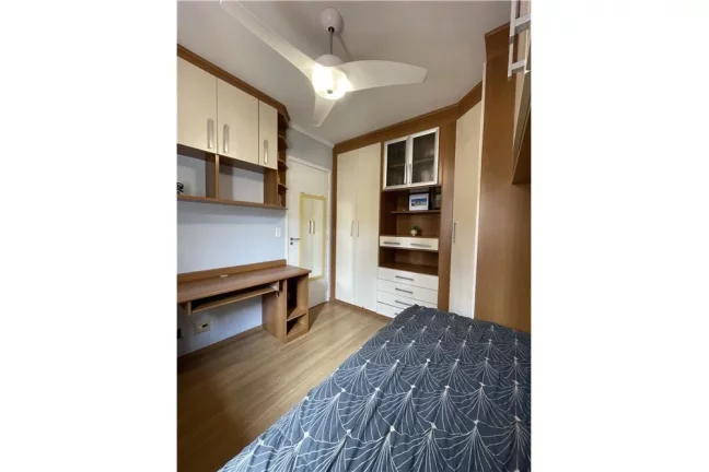 Imagem VCGG 1611 Casa 601161040-3