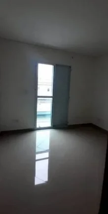 Imagem Vendo Sobrados em Santo André, Vila Pires