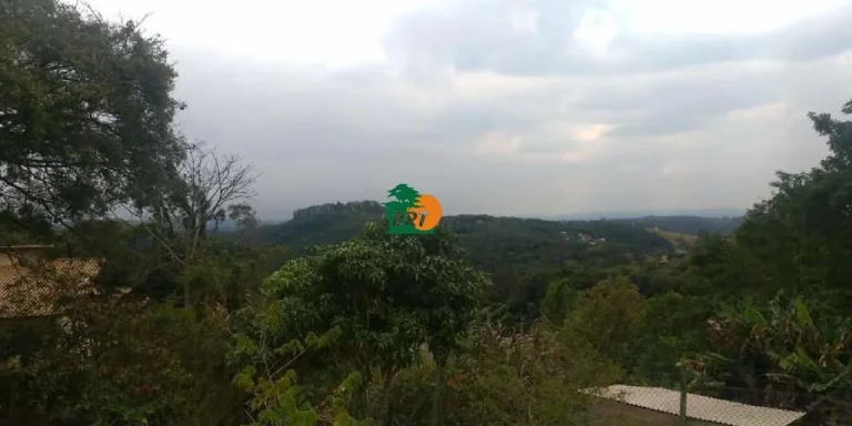 Imagem Chácara para Venda em São Roque, Planalto Verde, 3 dormitórios, 1 suíte