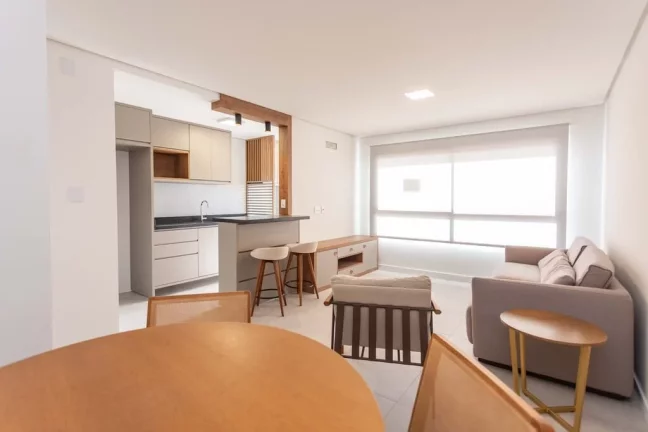 Imagem Apartamento à venda no bairro Vila Ipiranga - Porto Alegre/RS
