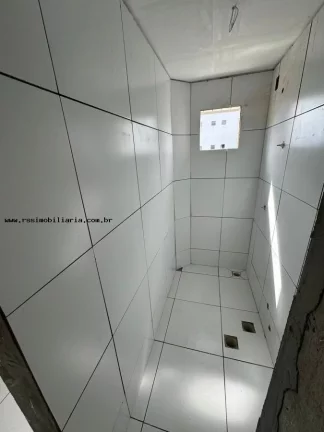 Imagem Apartamento à venda Novo Geisel-Gramame, João Pessoa/PB