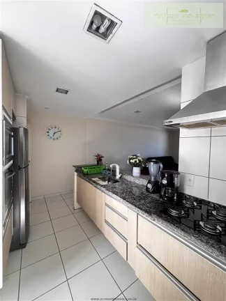 Imagem Apartamentos no Litoral para venda em Praia Grande no bairro Vila Mirim
