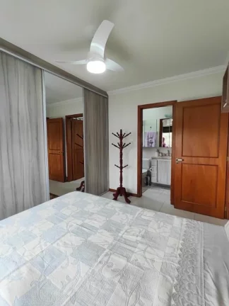 Imagem Apartamento à venda no bairro Jardim Botânico - Porto Alegre/RS