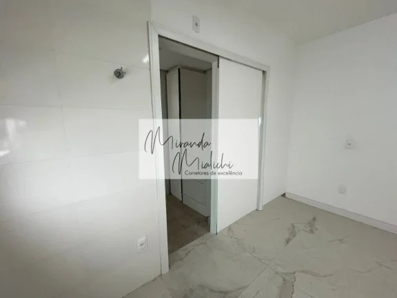 Imagem Apartamento Alto Padrão em Agronômica, Florianópolis/SC