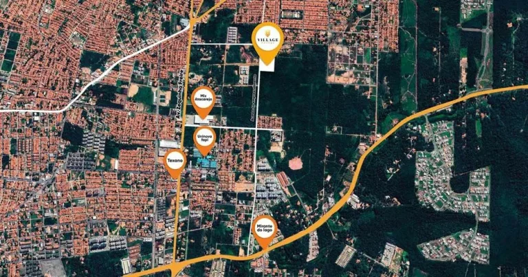 Imagem Casa em Condomínio para Venda em Teresina, Planalto Uruguai, 4 dormitórios, 4 suítes, 4 banheiros, 2 vagas