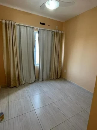 Imagem CASA RESIDENCIAL em BARRA VELHA - SC, Itajuba