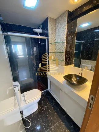 Imagem Apartamento a Venda no bairro Altiplano Cabo Branco - João Pessoa, PB