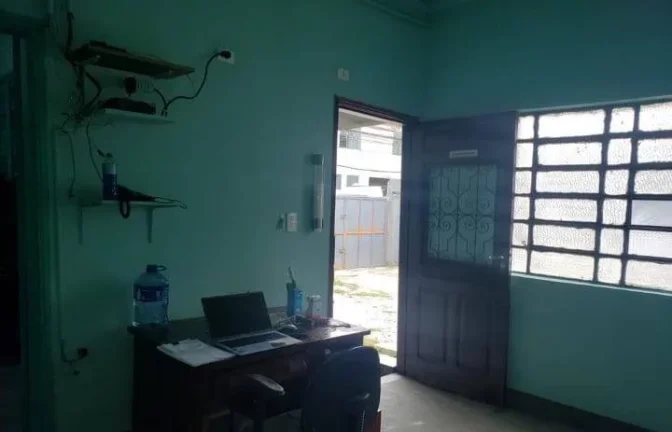 Imagem Alugo Galpão em São Caetano do Sul, Centro