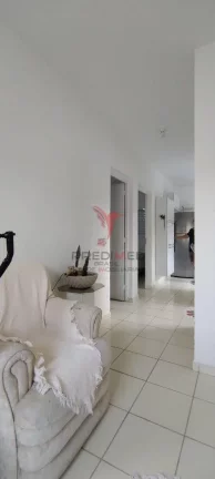 Imagem Casa com espaço externo com cobertura , garagem, em Guaratinguetá