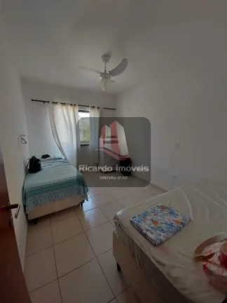 Imagem Cobertura Sol da Manhã Temporada Wi Fi