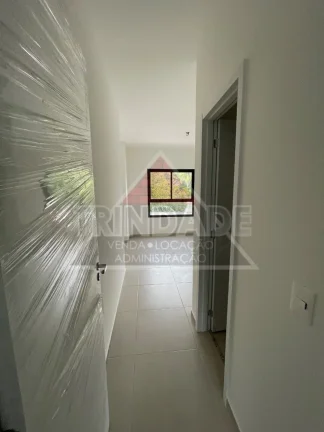Imagem CASA RESIDENCIAL em RIO DE JANEIRO - RJ, VARGEM GRANDE