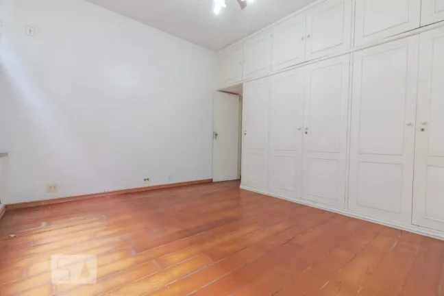 Imagem Apartamento à Venda - Copacabana, 4 Quartos, 150 m2