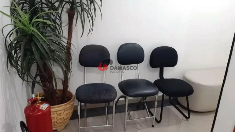 Imagem Prédio à venda 480M², Santa Paula, São Caetano do Sul - SP