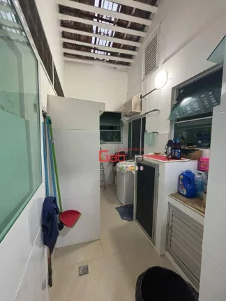 Imagem Casa com 2 dormitórios à venda, 162 m² por R$ 435.000,00 - Praia do Sudoeste - São Pedro da Aldeia/RJ