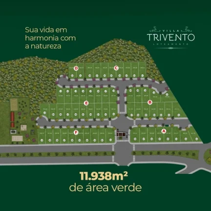 Imagem TERRENO RESIDENCIAL em Indaiatuba - SP, SP