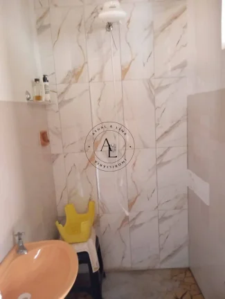 Imagem Casa à venda em Campinas, Jardim Santana, com 3 quartos, 280m2