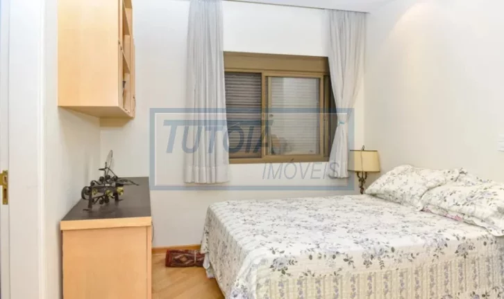 Imagem APARTAMENTO À VENDA NA ACLIMAÇÃO, SÃO PAULO