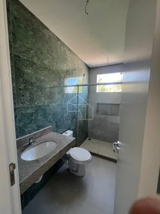 Imagem Casa Duplex Portal de Jacaraipe 125m²