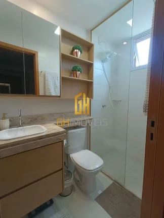 Imagem AP1477

Apartamento 3 quartos, no Condomínio Terrazo Vila Rosa, localização privilegiada nas prox...