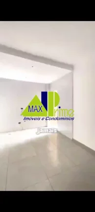 Imagem Apartamento para venda em São Paulo-SP, Vila Ré: 2 quartos, 1 sala, 1 banheiro, 39,49m² de área