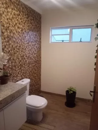 Imagem CASA com 3 dormitórios à venda, 419 m² de área área construída por R$ 1.680.000,00 - Vila Ercília - Itaquaquecetuba/SP