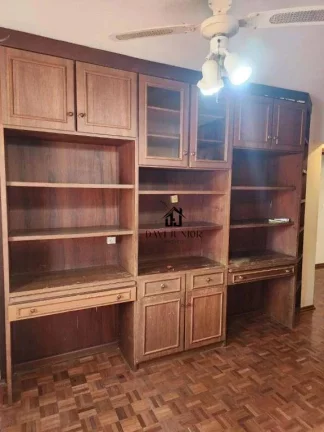 Imagem Apartamento à venda, 173 m² por R$ 800.000,00 - Centro - Sorocaba/SP