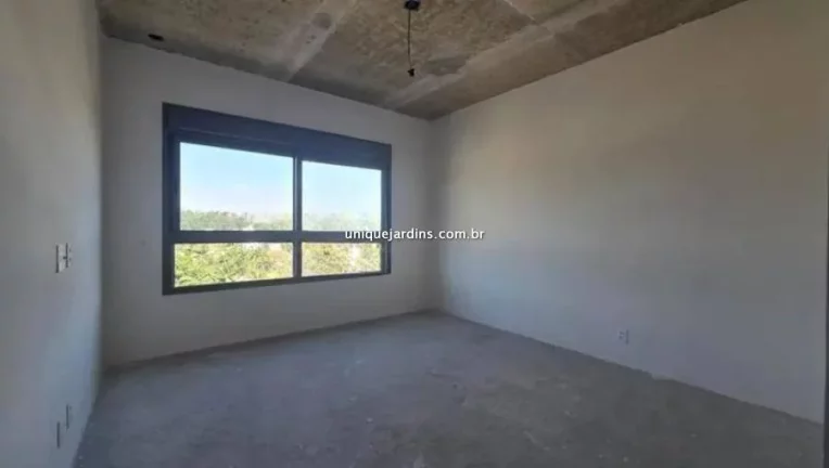 Imagem Cobertura Duplex à venda Jardim Paulista São Paulo