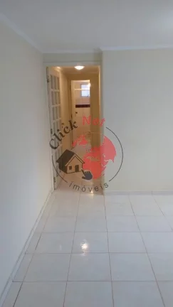 Imagem Apartamento com 2 dormitórios à Venda no bairro Santa Terezinha em São Bernardo do Campo