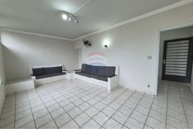 Imagem Casa comercial Espetacular para Alugar no Jardim Santa Rosália!