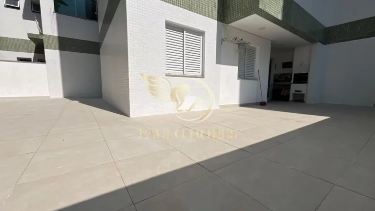 Imagem APARTAMENTO HOUSE A VENDA NA PRAIA GRANDE EM UBATUBA-SP
