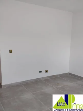 Imagem APARTAMENTO 02 DORMITÓRIOS, LAVANDERIA INDEPENDENTE E QUINTAL