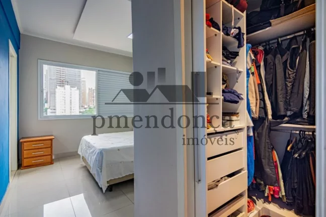 Imagem 0 Você está prestes a descobrir um verdadeiro tesouro em Perdiz espaçoso apartamento oferece conf...