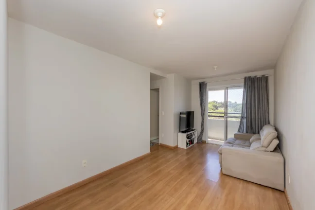 Imagem Apartamento para venda em Limão com 2 quartos , 48m2