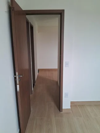 Imagem Oportunidade Única: Apartamento Pronto para Você - Conheça o Nosso Paraíso Bio