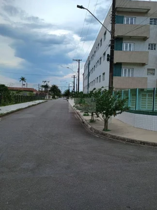 Imagem APARTAMENTO SOLEMAR PRAIA GRANDE