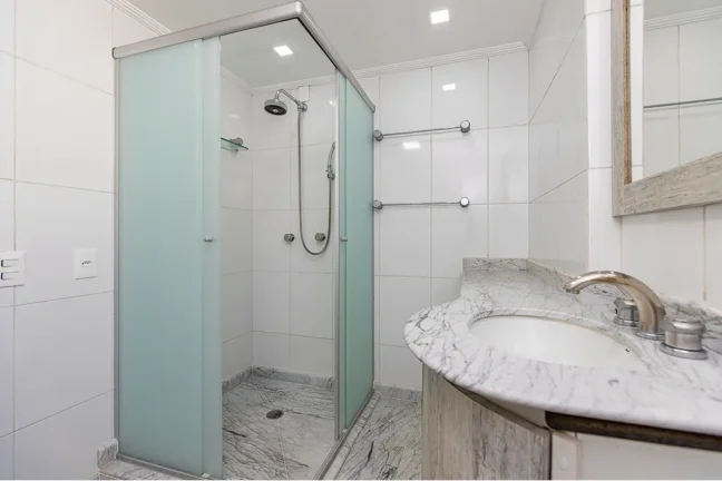 Imagem APARTAMENTO RESIDENCIAL em São Paulo - SP, Jardim Paulista