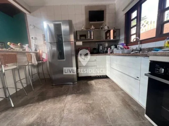 Imagem Chácara a venda em excelente Localização em Itatiba