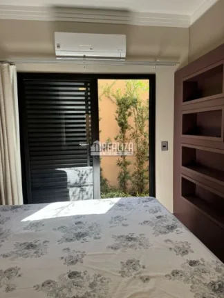 Imagem Casa à Venda e Locação no Jardim do Lago, Uberaba