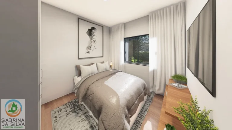 Imagem Casa - Itoupavazinha - Blumenau