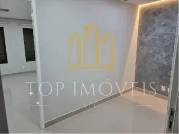 Imagem Sala para alugar, 33m² Residencial Jardim Aquarius - São José dos Campos/SP