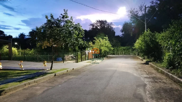 Imagem Casa com 4 dormitórios à venda, 180 m² por R$ 1.350.000,00 - Condomínio Estância das Aroeiras - Lagoa Santa/MG