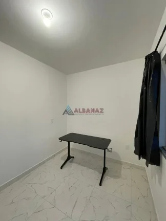 Imagem Apartamento à venda no bairro Santa Luzia - Tijucas/SC
