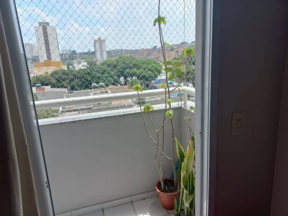 Imagem Apartamento Maravilhoso 82 m² Reformado com 2 Dormitórios e 1 Vaga