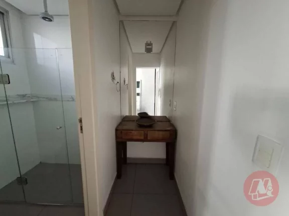 Imagem Casa com 2 dormitórios, 94 m² - venda por R$ 750.000,00 ou aluguel por R$ 4.860,00/mês - Rio Branco - Porto Alegre/RS