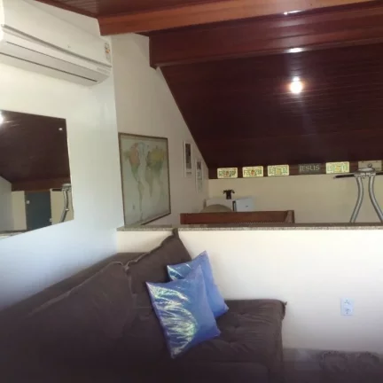 Imagem Vila Nova de Gaia Casa LU261500 - Casa à venda no bairro Tristeza - Porto Alegre/RS