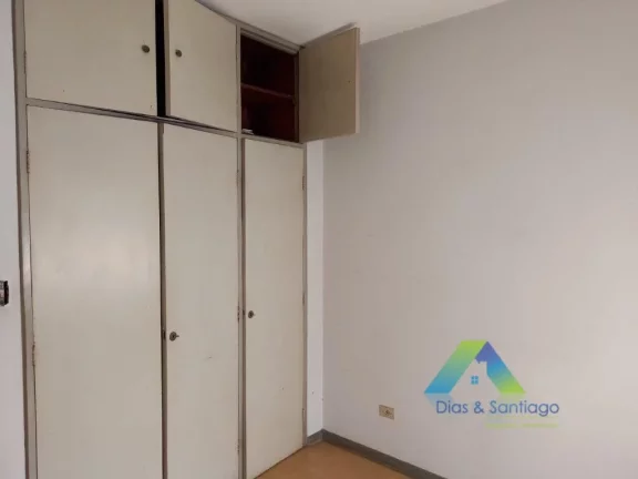 Imagem Sobrado com 3 dormitórios à venda, 140 m² por R$ 570.000,00 - Saúde - São Paulo/SP