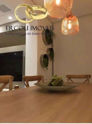 Imagem APARTAMENTO RESIDENCIAL em São Paulo - SP, Pari